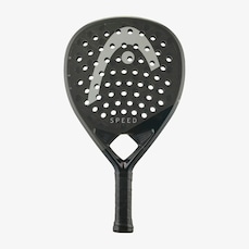 Raquete de Padel Head Speed Pro 2025