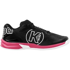 Tênis Kempa Attack Three 2.0 - Masculino