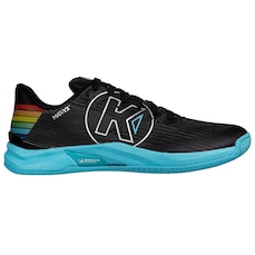 Tênis Kempa Attack Two 2.0 - Masculino