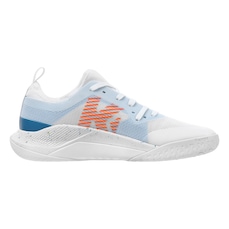 Tênis Kempa Koutfly - Masculino