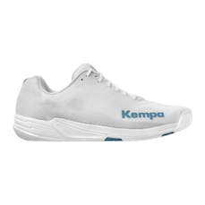 Tênis Kempa Wing 2.0 - Feminino