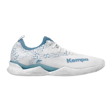 Tênis Kempa Wing Lite 2.0 - Feminino