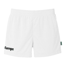 Short Kempa Team - Feminino