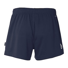 Short Kempa Team - Feminino