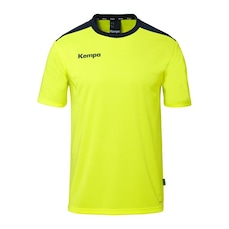 Camiseta Kempa Emotion 27 - Masculina