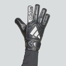 Luvas Goleiro adidas Copa Club - Infantil