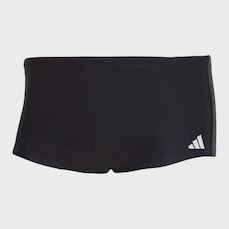 Sunga Solid adidas - Masculina