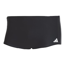 Sunga Solid adidas - Masculina