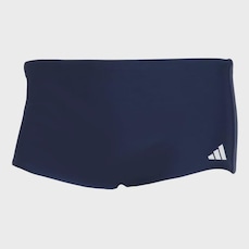 Sunga Solid adidas - Masculina