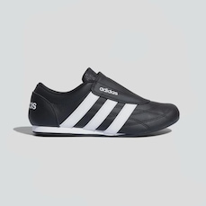Tênis adidas Tekwen - Feminino