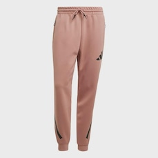 Calça adidas New Z.N.E. - Masculina