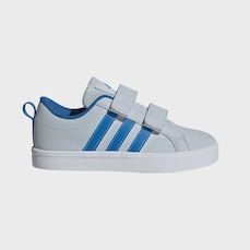 Tênis adidas VS Pace 2.0 - Infantil