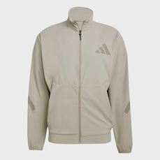 Jaqueta adidas Malha Z.N.E. - Masculina