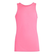 Camiseta Regata adidas Club - Infantil