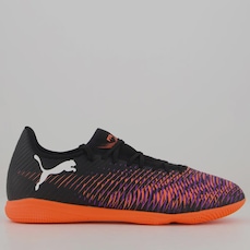 Chuteira de Futsal Puma Future 8 Neymar Play IT - Adulto