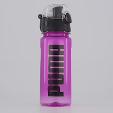 Squeeze Puma TR Sportstyle - 600 ml