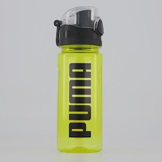 Squeeze Puma TR Sportstyle - 600 ml