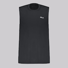 Regata Fila Basic Sports II - Masculina