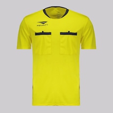 Camiseta Penalty Árbitro - Masculina