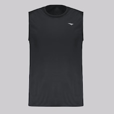 Regata Machão Penalty Block UV50+ - Masculina