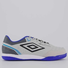 Chuteira Futsal Umbro X-Comfort - Adulto