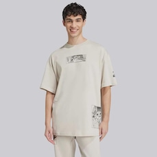 Camiseta adidas Star Wars - Masculina