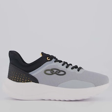 Tênis Olympikus Zex - Masculino