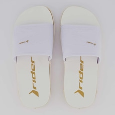 Chinelo Slide Rider Plus - Masculino