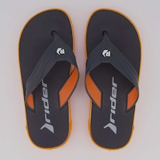 Chinelo Rider Rw Plus - Masculino