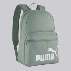 Mochila Puma Phase - 22 Litros