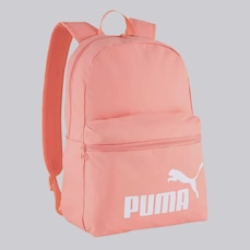 Mochila Puma Phase - 22 Litros