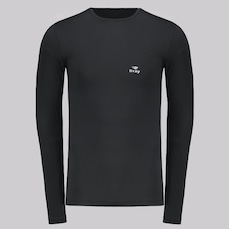 Camisa Manga Longa Dray Térmica - Masculina
