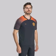 Camiseta Penalty Futebol - Masculina