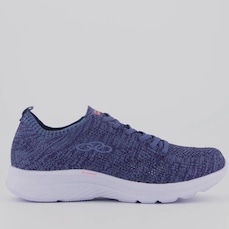 Tênis Olympikus Ultraleve 130g - Feminino
