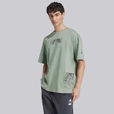 Camiseta adidas Star Wars - Masculina