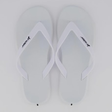 Chinelo Rider Speed - Masculino