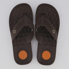 Chinelo Cartago Alabama - Masculino
