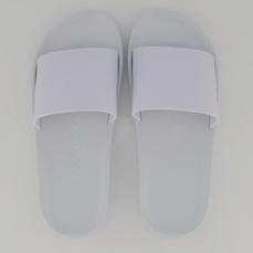 Chinelo Slide Rider Feel - Masculino