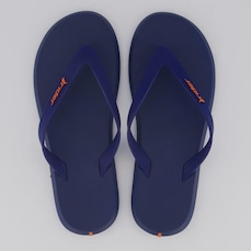 Chinelo Rider Speed - Masculino