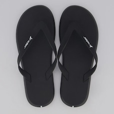 Chinelo Rider Speed - Masculino