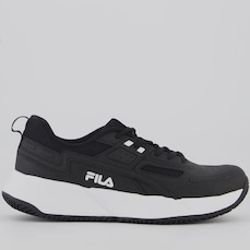 Tênis Fila Precision - Masculino