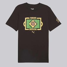 Camiseta Puma Neymar Jr Tee - Masculina