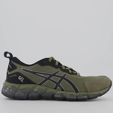 Tênis Asics Gel Quantum 360 CTW - Masculino