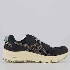 Tênis Asics Trabuco Terra 2 - Masculino