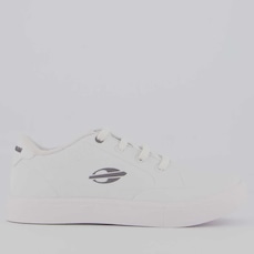 Tênis Mormaii Urban Free Easy - Infantil