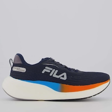 Tênis Fila Racer Speedzone - Masculino