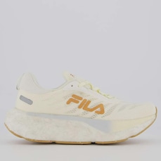 Tênis Fila Float Maxxi 2 Feminino