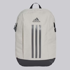Mochila adidas Power 3 Listras - 26,4 Litros