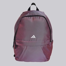 Mochila adidas Glow - 18,75 Litros