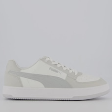 Tênis Puma Caven 2.0 BDP - Masculino